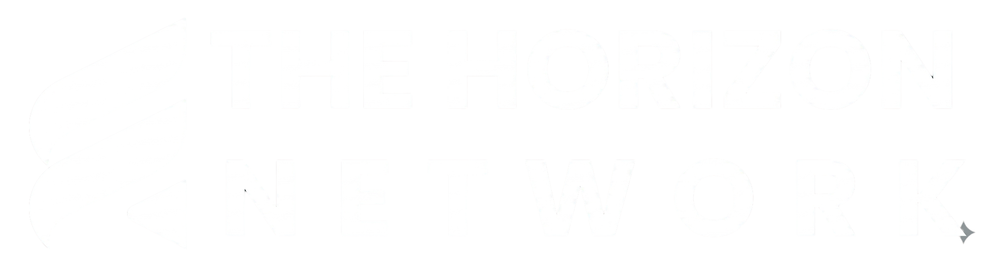 Untitled design
